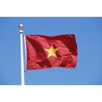 Vietnam Visa Service