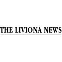 The Liviona News