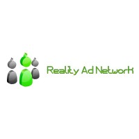 Reality Ad Network