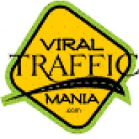 Viral Traffic Mania
