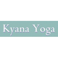 Kyana Yoga