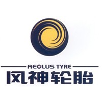 Aeolus Tyre