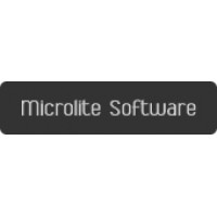 Microlite Software Ltd