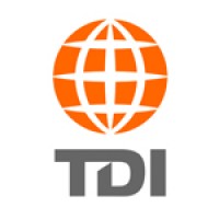 TDI International India P Limited