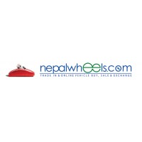 Nepalwheels
