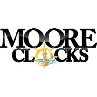 mooreclocks