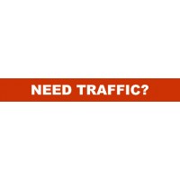 Free Website Traffic