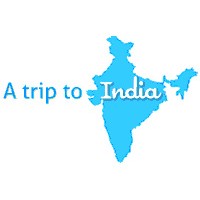 A Trip to India