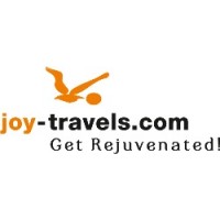 Joy Travels