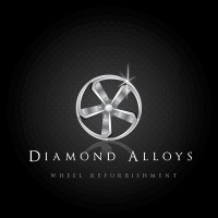 Diamond Alloys