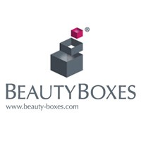 beauty-boxes