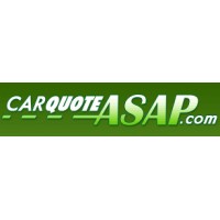 Free New Car Quote