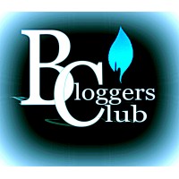 Bloggers Club