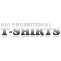Sai Promotional T Shirts