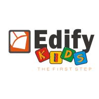 Edify Kids