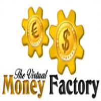 The Virtual Money Factory