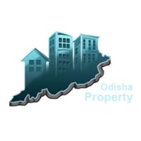 Odisha Property