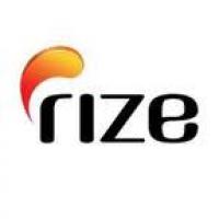 Rize Technology Corporation