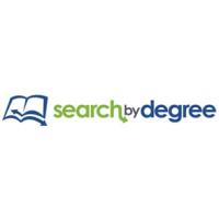 Search by Degree