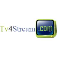 tv4stream