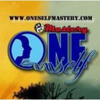 Oneself Mastery
