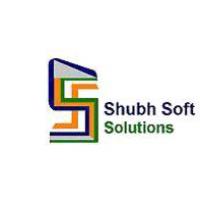 Shubh Soft Solutions - Application