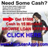 online quick loans