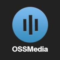 OSSMedia Ltd