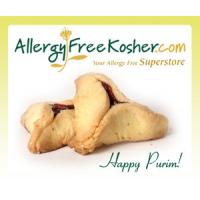 allergy free kosher