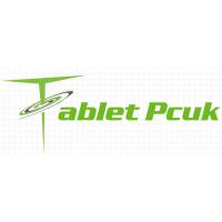 Tablet-pcuk