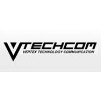 Vtechcom