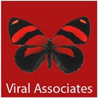 Viral Associates
