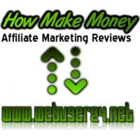 Affiliate Marketing Reviews
