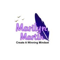 Marilyn Martin