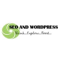 Jj Seo And Wordpress Service
