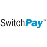 SwitchPay