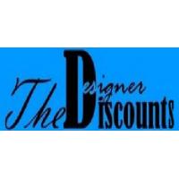 Discount Designer Dresses