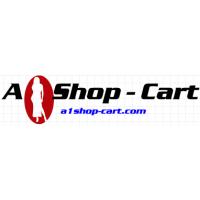 A1 Shop Cart