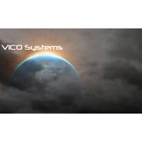 VICOSystems