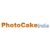 Photo Cake in Delhi