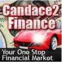 candace2finance