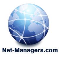 net-manager