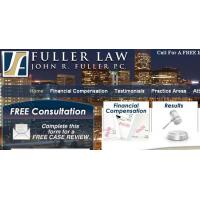 Fuller Injury Law