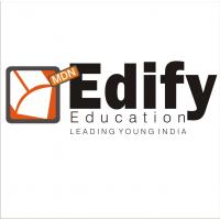 Edify Schools