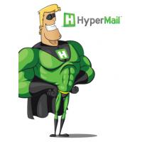 HyperMail