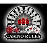 888 Casino Rules