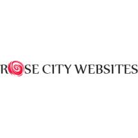 Rosecitywebsites