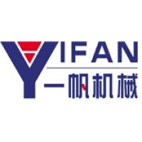 Yifan Machinery