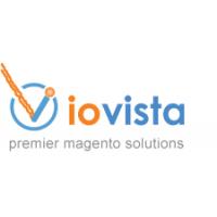 Magento consulting