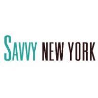Savvy New York